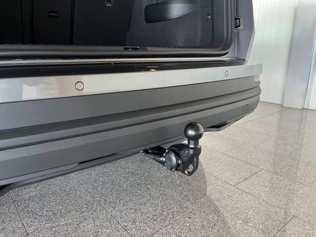 Skoda Karoq Selection