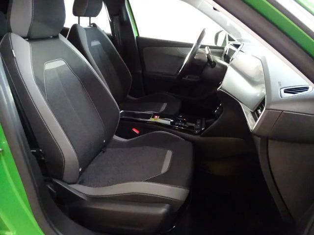 Opel Mokka Edition Mokka-e