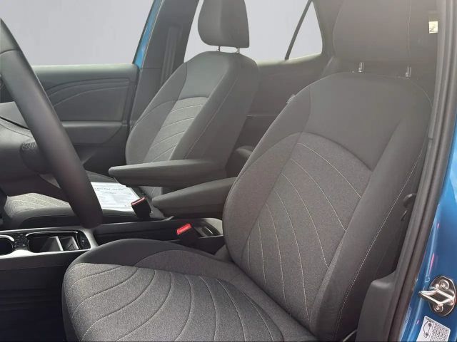 Volkswagen ID.3 Business Performance Pro