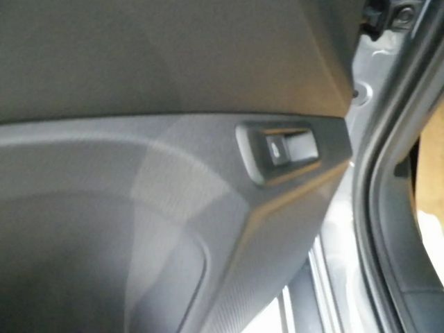 Skoda Kamiq Selection