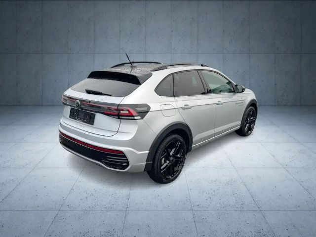 Volkswagen Taigo 1.0 TSI DSG R-Line