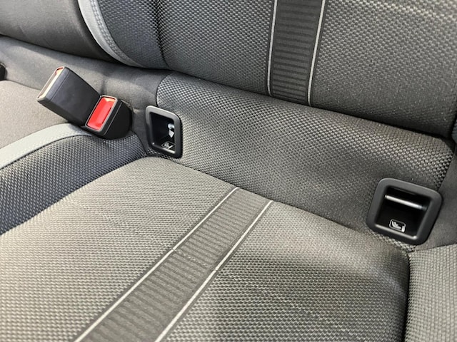 Volkswagen Polo 1.0 TSI DSG