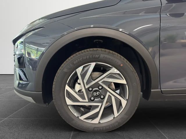 Hyundai Bayon 1.0 Trend