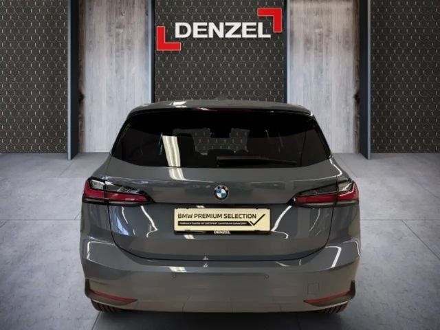 BMW 218 218i Active Tourer Sedan