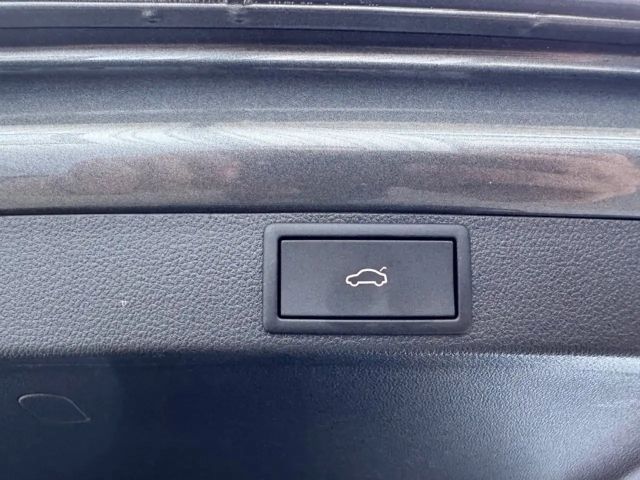 Skoda Octavia Combi Style Style