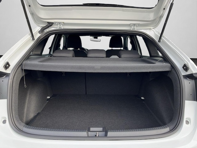 Volkswagen Taigo DSG R-Line