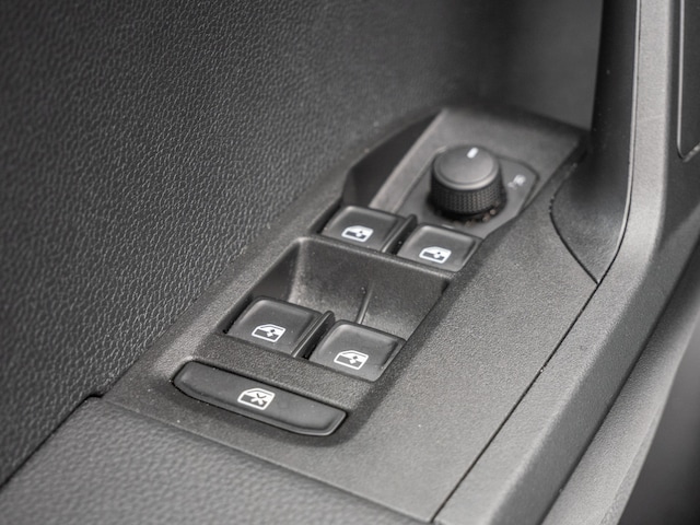 Seat Ibiza 1.6 TDI Style