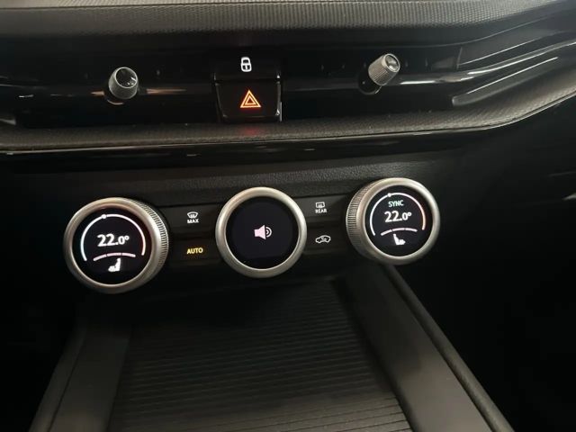 Skoda Superb 1.5 TSI Combi