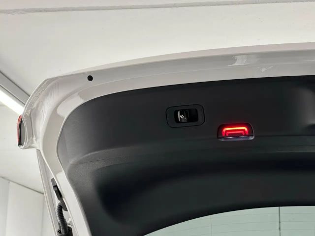 Mercedes-Benz GLC 300 4MATIC Coupé