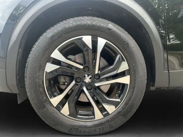 Peugeot E-2008 Allure Pack