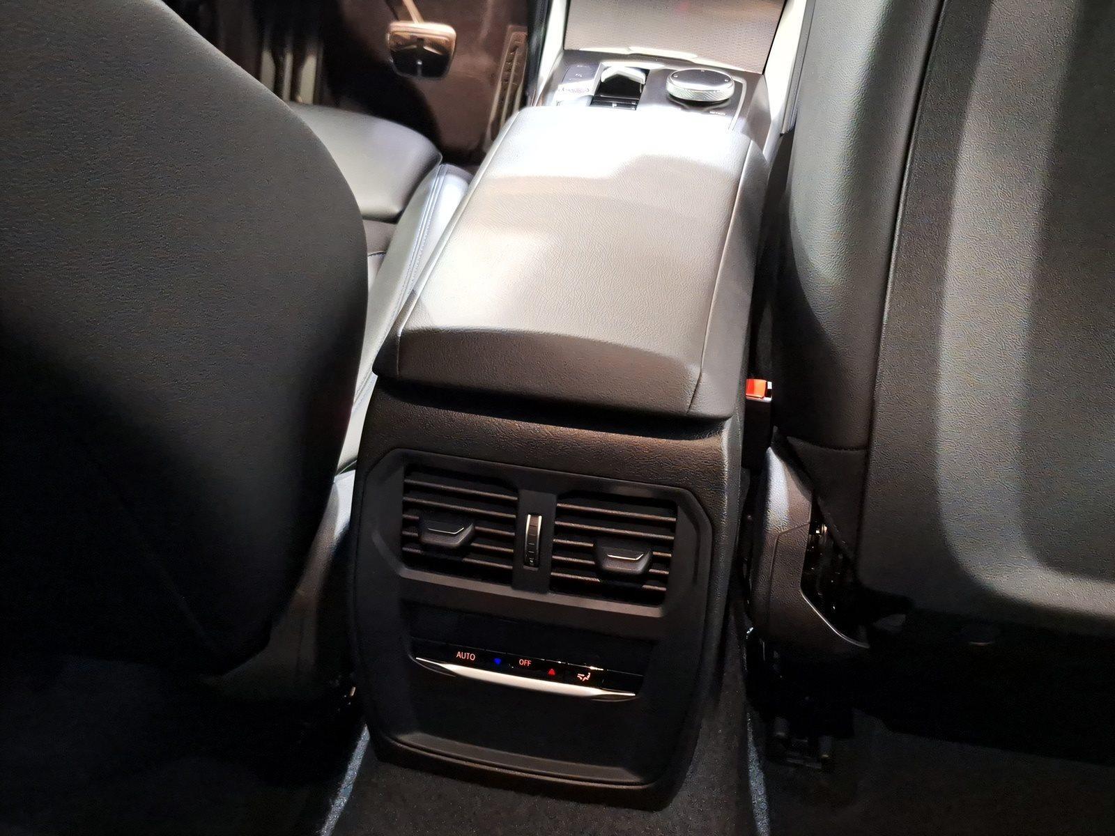 BMW M2 Coupé xDrive