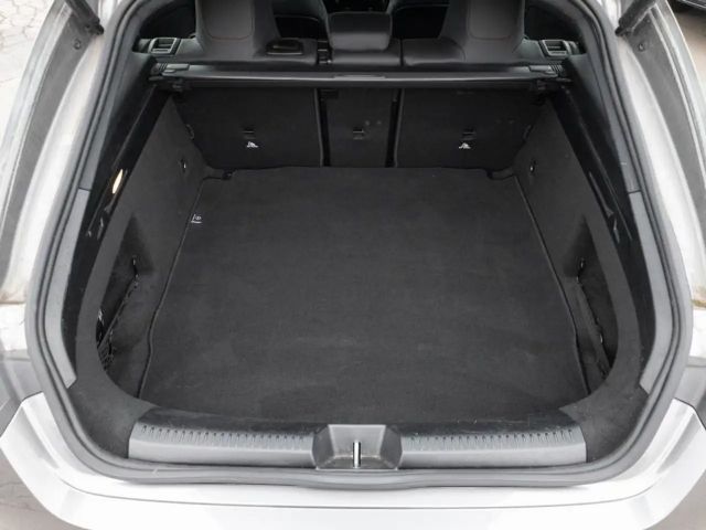 Mercedes-Benz CLA 200 AMG Line Shooting Brake
