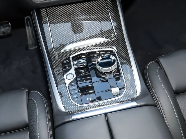 BMW X5 M-Sport xDrive40d