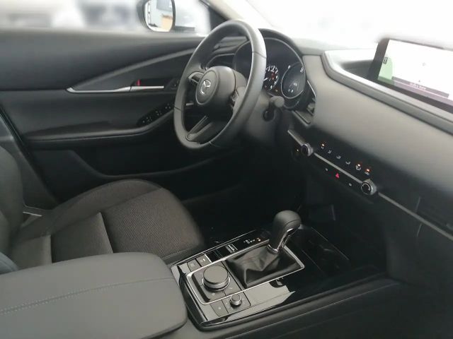 Mazda CX-30 Prime-line
