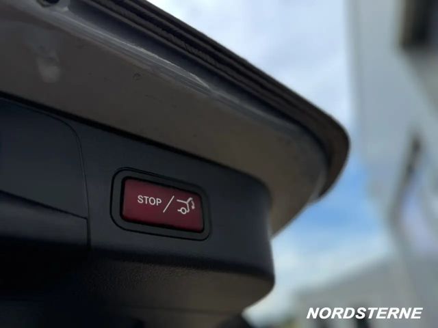 Mercedes-Benz EQB 250 AMG Line