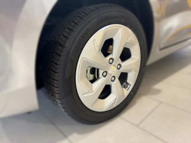 Suzuki Swift AllGrip Hybrid Shine