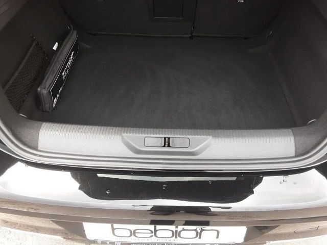 Peugeot 308 Allure Pack PureTech