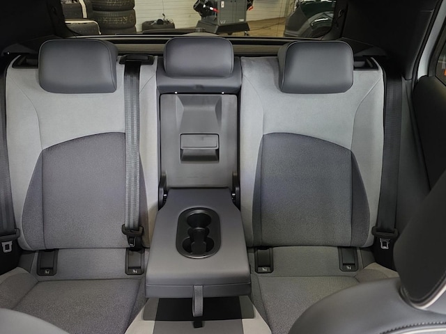 Volkswagen ID.3 IQ.Drive Pure