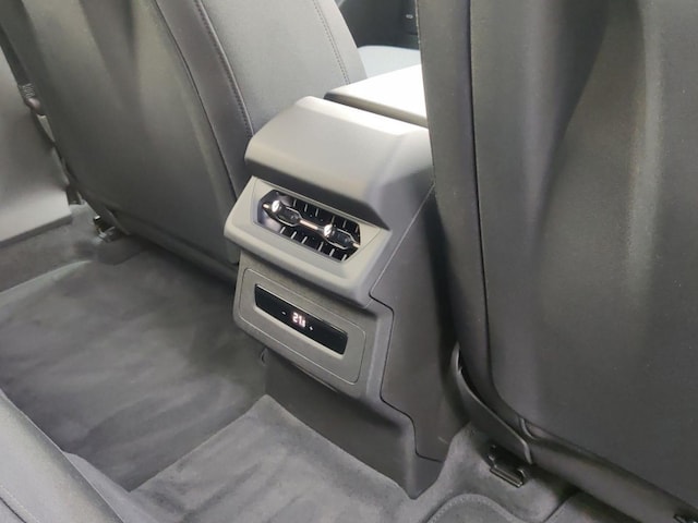 Audi A6 e-tron Sportback