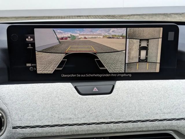 Mazda CX-60 2.5L 4WD Takumi