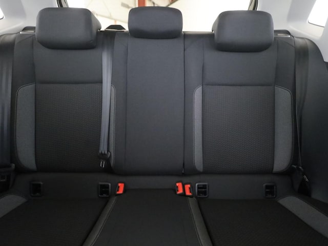 Volkswagen Polo 1.0 TSI IQ.Drive Life