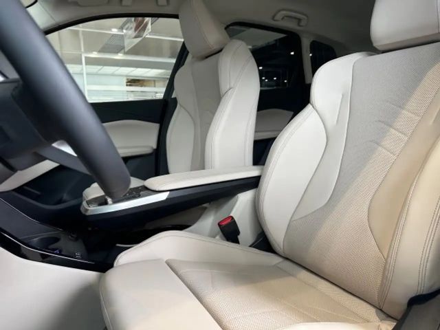 BMW 230 Active Tourer Sedan xDrive