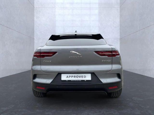 Jaguar I-Pace AWD S