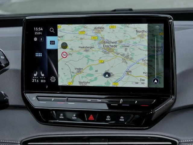 Volkswagen ID.3 Performance Pro