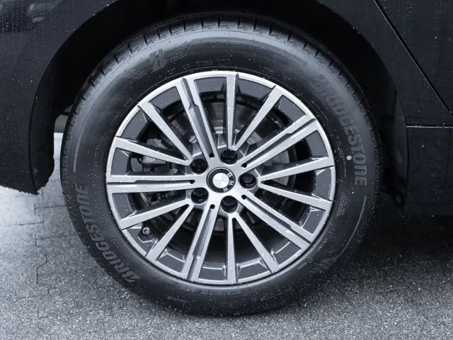 BMW 220 Active Tourer Luxury Line