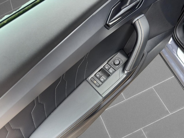 Cupra Formentor 1.4 VZ