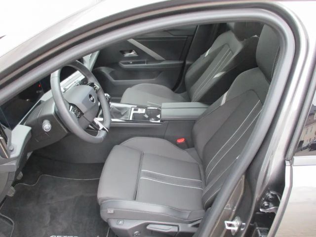 Opel Astra GS-Line Grand Sport Sports Tourer