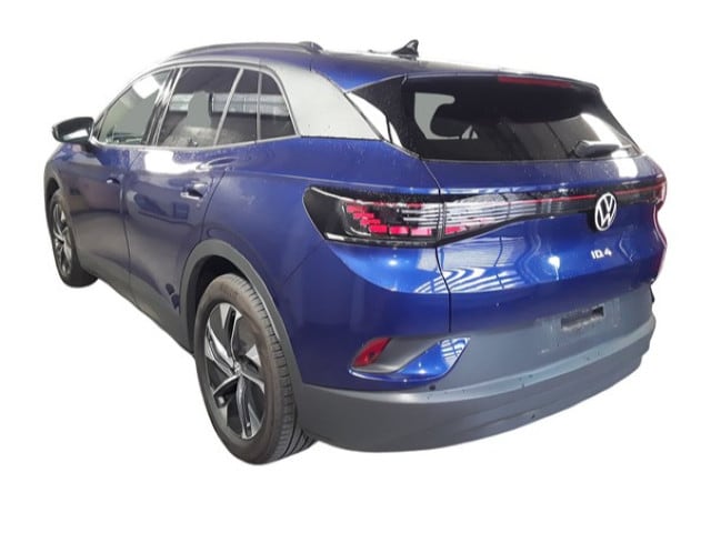 Volkswagen ID.4 77 KWh Performance Pro
