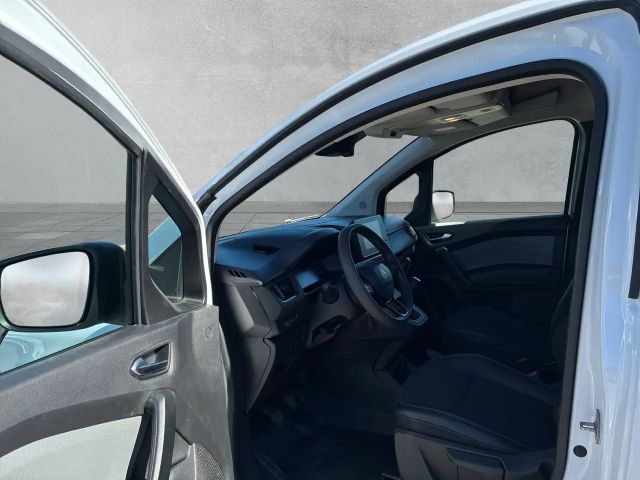 Renault Kangoo Advance