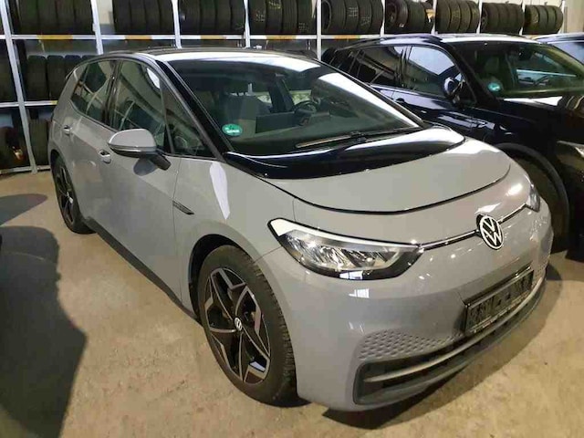 Volkswagen ID.3 Performance Pure