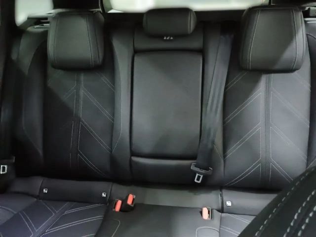 Opel Astra 1.5 Turbo GS-Line Grand Sport