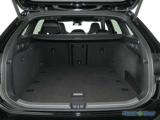 Volkswagen Passat 2.0 TDI 4Motion DSG R-Line