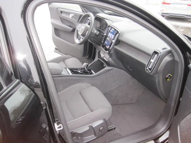 Volvo C40 Core Recharge