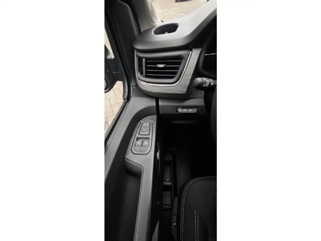 Renault Trafic Combi L1H1 Spaceclass