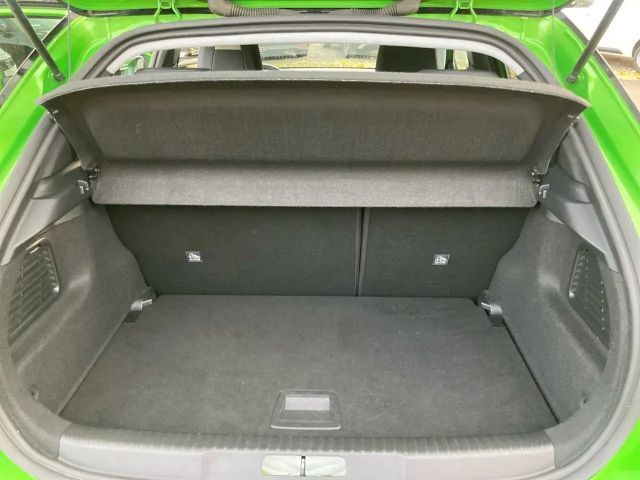 Opel Mokka Edition Mokka-e