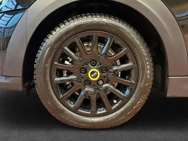 MINI Mini Electric SE