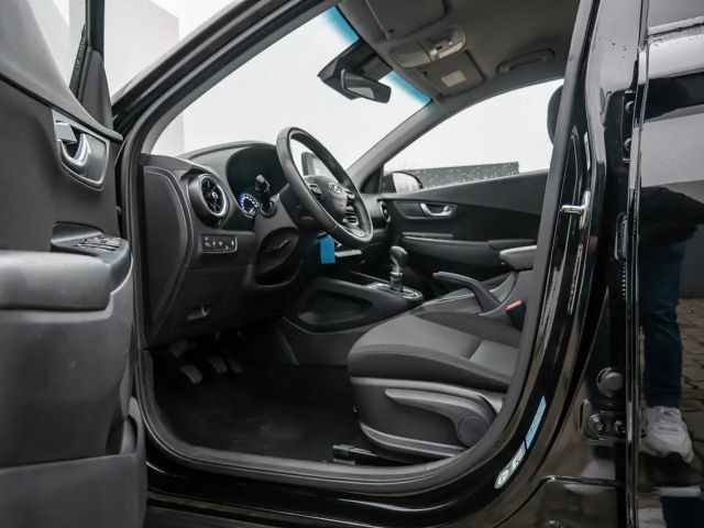 Hyundai Kona 1.0 Select