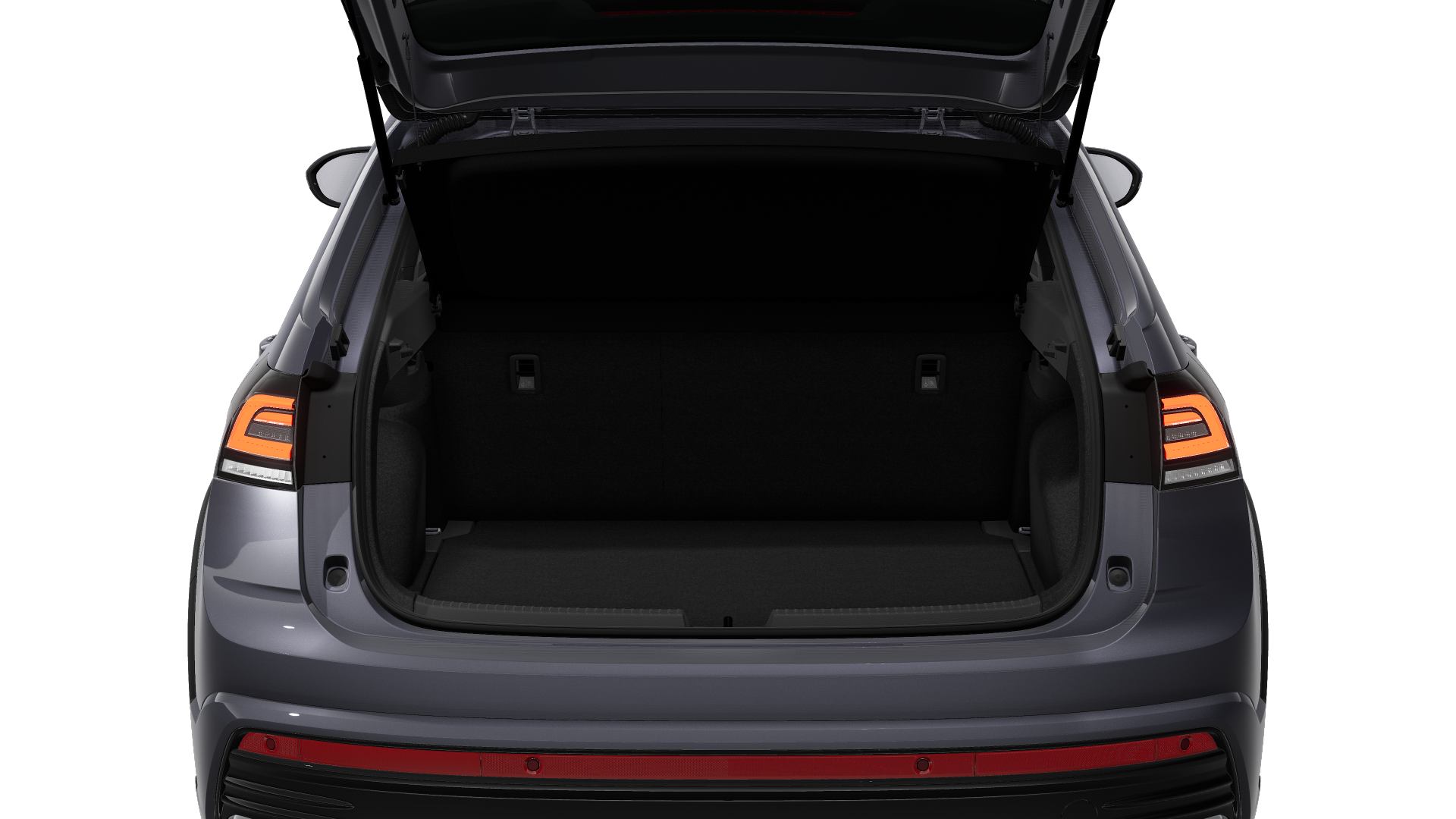 Volkswagen Taigo 1.5 TSI DSG R-Line