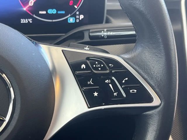 Mercedes-Benz C 200 AVANTGARDE C 200 d Estate