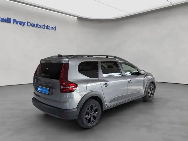 Dacia Jogger Extreme TCe 110