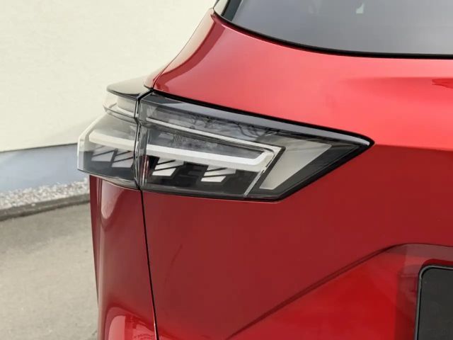 Nissan Qashqai DIG-T