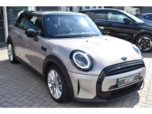 MINI Cooper 1.5