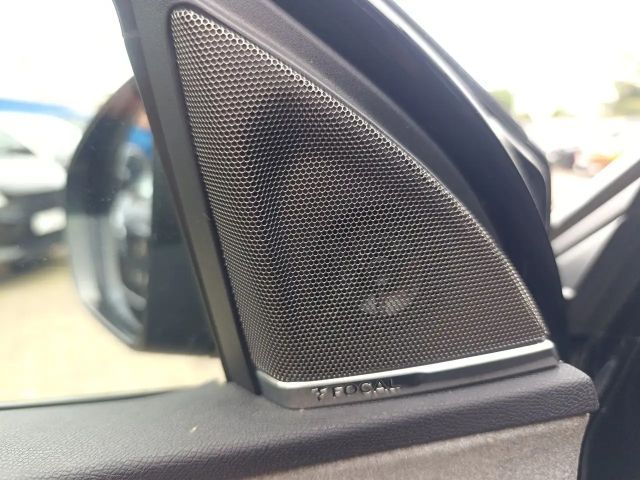 Peugeot 3008 GT-Line PureTech