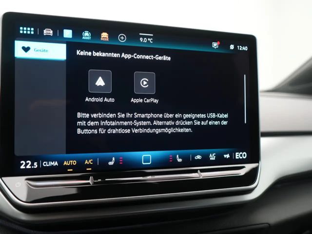 Volkswagen ID.4 Performance Pure