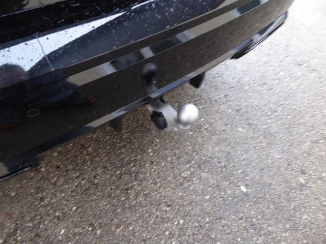 BMW X1 M-Sport xDrive