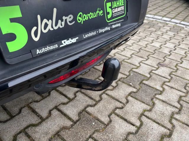 Opel Mokka 1.2 Turbo GS-Line Grand Sport Turbo